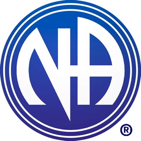 na meetings in sitka|NA Meeting Search .